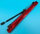 55277299AB - : Tailgate Lamp Bar for Mopar Image