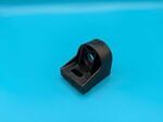 68134339AA - : Radiator Support for Mopar Image