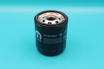 4105409AE - : Engine Oil Filter for Mopar Image