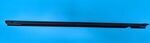68465855AA - : Front Door Belt Molding, Right for Mopar Image