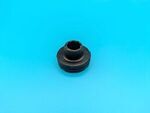 68095703AA - : Insulator Grommet for Mopar Image