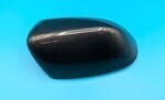6FN92LAUAA - : Mirror Cap, Right for Mopar Image
