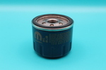 68439517AA - : Engine Oil Filter for Mopar Image
