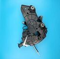 1GJ35XDVAJ - : Transmission Shifter for Mopar Image