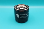 4884899AC - : Engine Oil Filter for Mopar Image