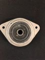 96437504382 - : Engine Mounting for Porsche Image