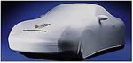 PNA50598601 - : Tri-guard Boxster (986) for Porsche Image