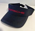 WAP9900110G - : Sun Visor for Porsche Image