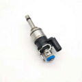 94611012832 - : Injector for Porsche: Cayenne, Macan Image