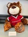 WAP0401020LKID - : Teddy Bear Brown for Porsche Image