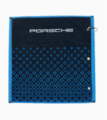 WAP5420030M0SP - : Towel Blue for Porsche Image