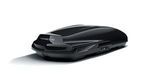 9Y0044870 - : Performance Roof Box for Porsche Image