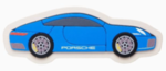 WAP0400040MSTP - : Puzzle Game Multi Coloured for Porsche Image