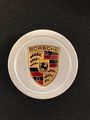 993361303109A1 - : Center Cap for Porsche: 911, Boxster Image