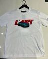 WAP13000S0NTRA - : Unisex T Shirt White for Porsche Image