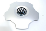 1T3601171D3IC - : Wheel Cover for Volkswagen Image