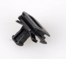 5G0868563 - Body: Door Trim Panel Clip for Volkswagen Image