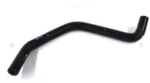 3C0121447R - : Hose for Volkswagen Image