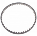 4L115264A - : Drive Belt for Volkswagen Image