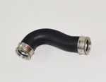 3C0145832D - : Hose for Volkswagen Image