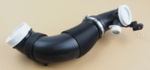 5QF129654K - Engine: Intake Pipe for Volkswagen Image
