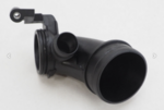 5Q0129635T - Engine: Adapter for Volkswagen Image