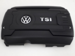 6K103925DB - : Engine Cover for Volkswagen: GTI, Jetta Image