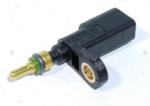 3F919501B - Electrical: Engine Coolant Temperature Sensor for Volkswagen: Atlas, Atlas Cross Sport, Golf, Golf SportWagen, Jetta, Taos Image