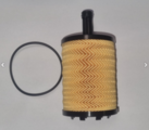 71115562A - : Oil Filter for Volkswagen Image