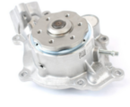 6M121013G - : Water Pump for Volkswagen Image