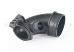 5QM129635 - Engine: Adapter for Volkswagen Image