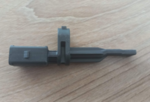 WHT007147B - Brakes: ABS Sensor for Volkswagen: Jetta, Taos Image