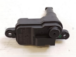 80A862159B - Body: Actuator for Volkswagen Image