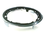 3CN853343A - : Insert for Volkswagen Image
