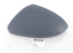 17A857537AGRU - Body: Mirror Cover for Volkswagen: Jetta Image