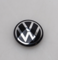 5GM601171FOD - Suspension: Center Cap for Volkswagen Image