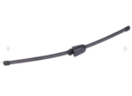 7L6955425 - : Wiper Blade for Volkswagen: Touareg Image