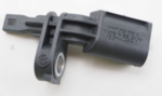WHT003860A - Brakes: ABS Sensor for Volkswagen Image