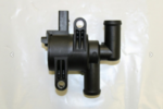 5Q0906457K - Cooling System: Control Valve for Volkswagen Image