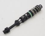 6L115678AD - : Adapter for Volkswagen Image
