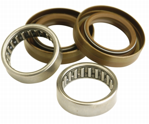 M4413A - : SEAL KIT 8.8 IRS BEARING for Ford Image