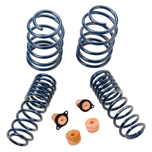 M5300T - : LOWERING KIT MGT/BOSS/LAGUNA 2012-13 for Ford Image