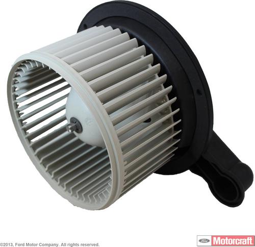 MM979 - HVAC: Motorcraftâ„¢ Motor Assembly for Ford: Explorer, Explorer Sport Trac | Mercury: Mountaineer Image