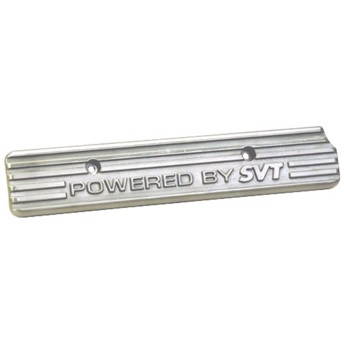 M6067C - : COIL COVERS MSVT 2007-14 for Ford Image