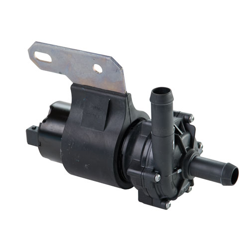 M8501MSVT - : GT500 INTERCOOLER PUMP for Ford Image