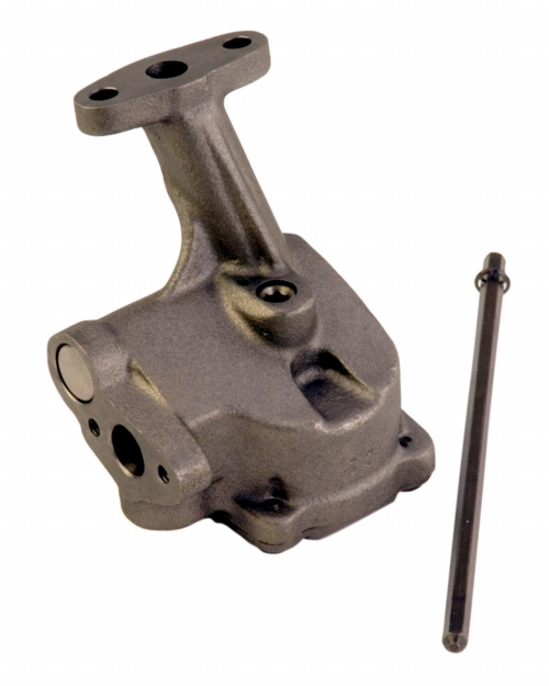 M6600A460 - : HIGH VOLUME OIL PUMP for Ford Image