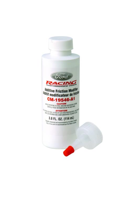 M19546A12 - : FRICTION MODIFIER 12/CASE for Ford Image