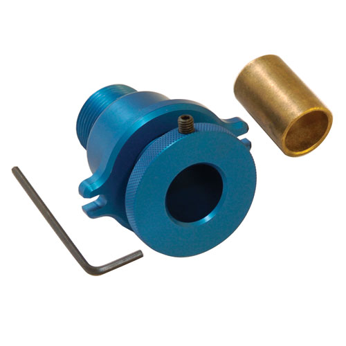 M7554A - : BULKHEAD ADJUSTER for Ford Image