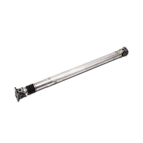 M4602MGTM - : 2011-2014 MUSTANG ONE-PIECE DRIVESHAFT for Ford Image