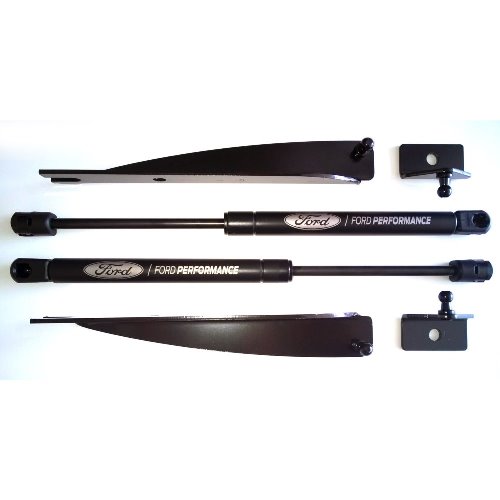 フォードGT タミヤ 1/24 スポーツカーシリーズ 1/24 ﾌｫｰﾄﾞ GT | タミヤ